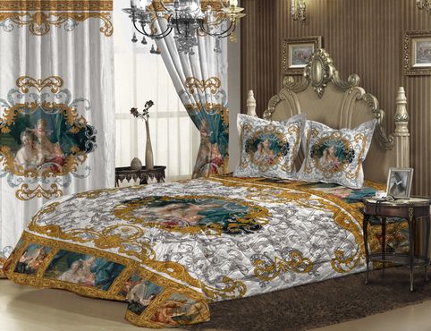 http://lenzuola.ucoz.ru/madonna_white.jpg