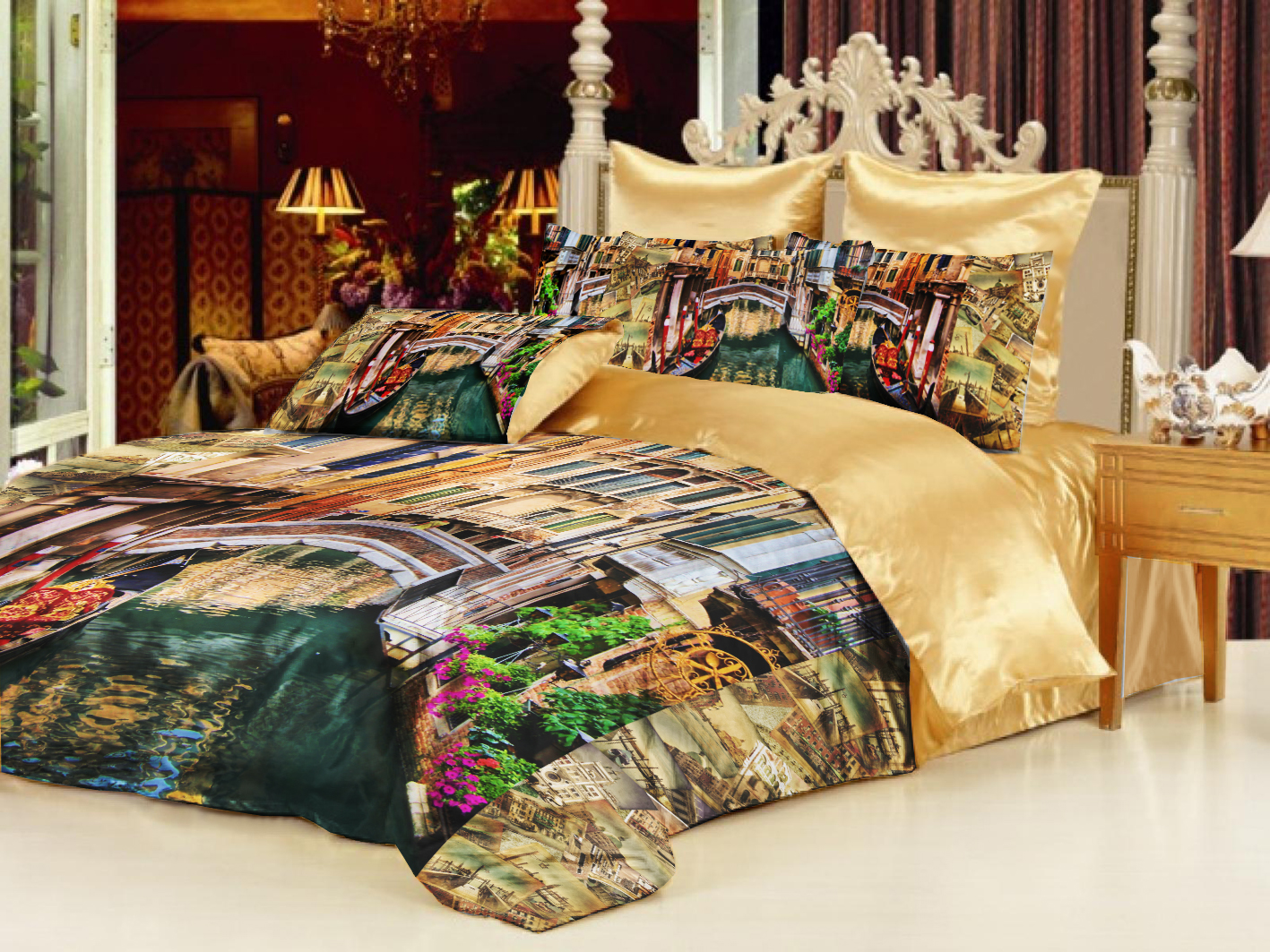 http://lenzuola.ucoz.ru/postel_venecia.jpg